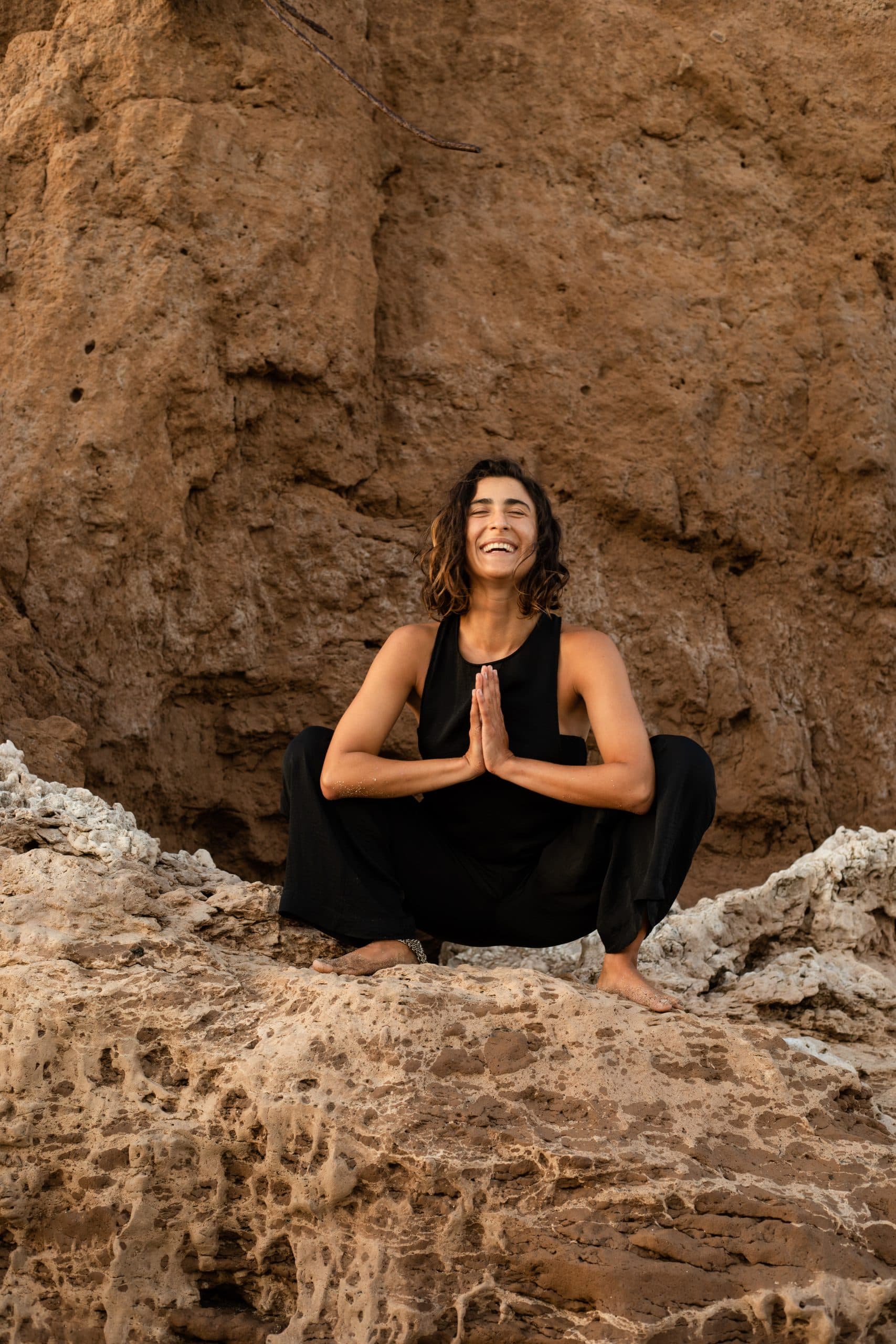 Yoga &amp; Psychotherapy