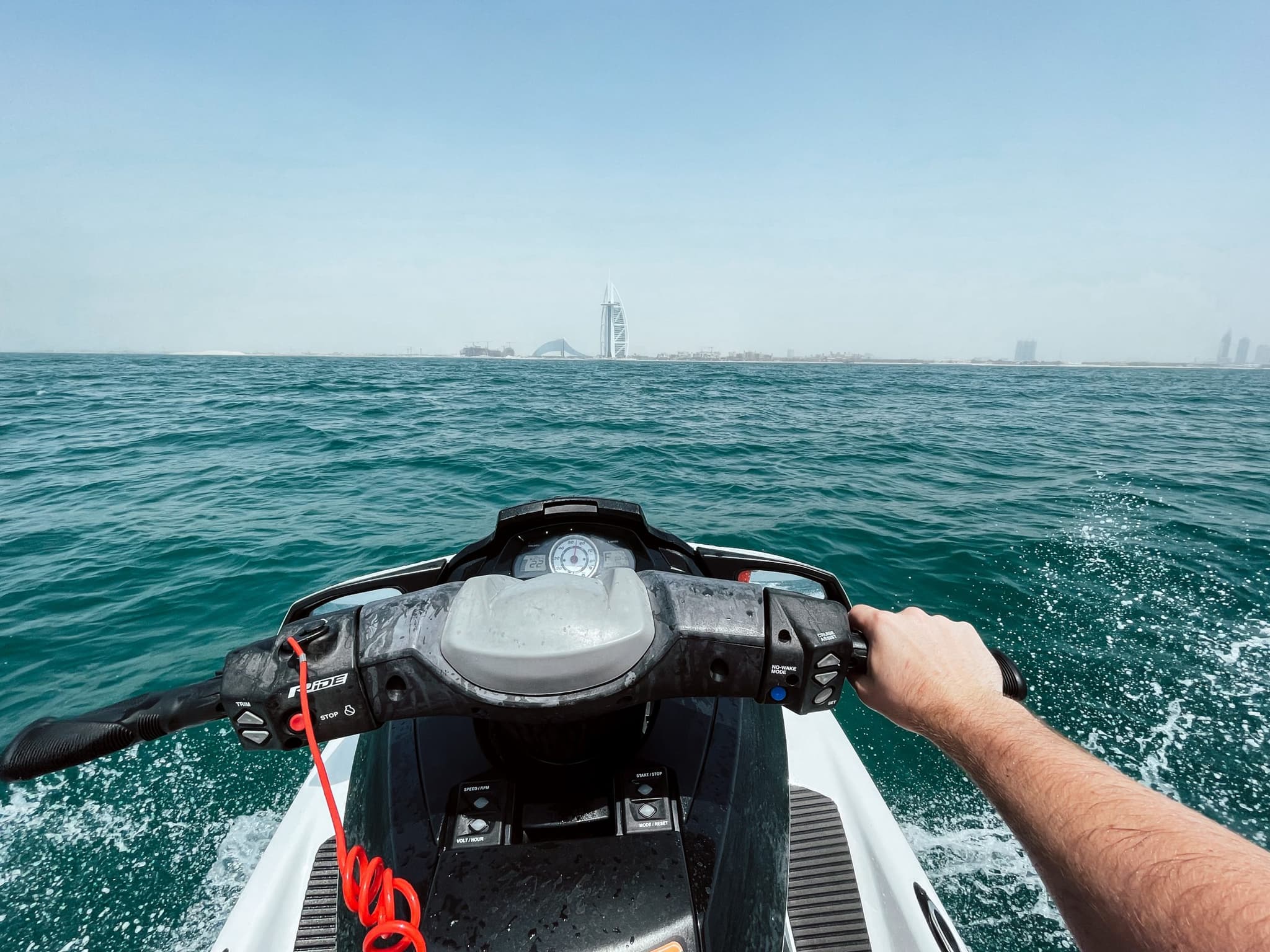 Miami Jetski Rentals