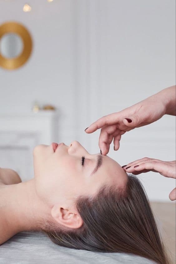 The Bars - Access Consciousness