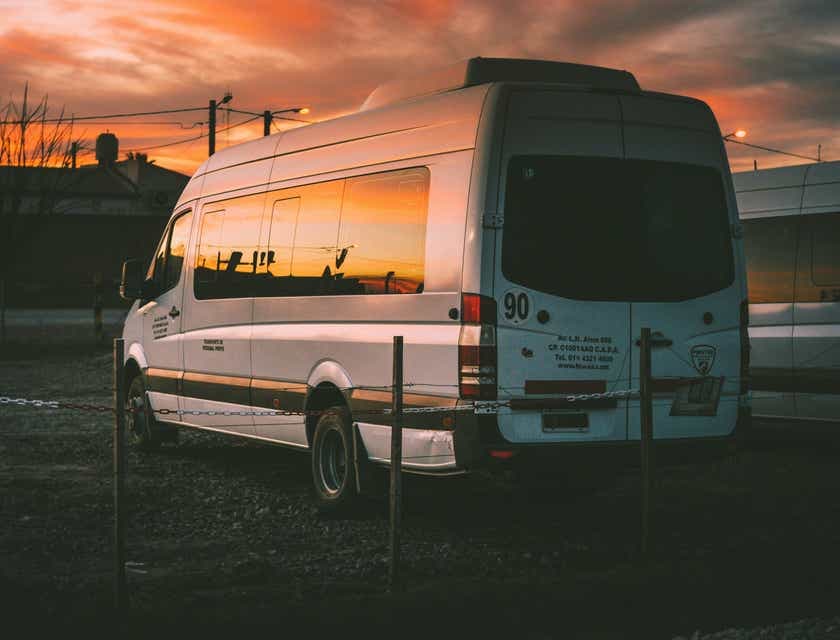 Private Transfer to/from La Fortuna