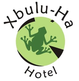 Xbulu-Ha
