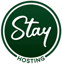 Stay Hosting