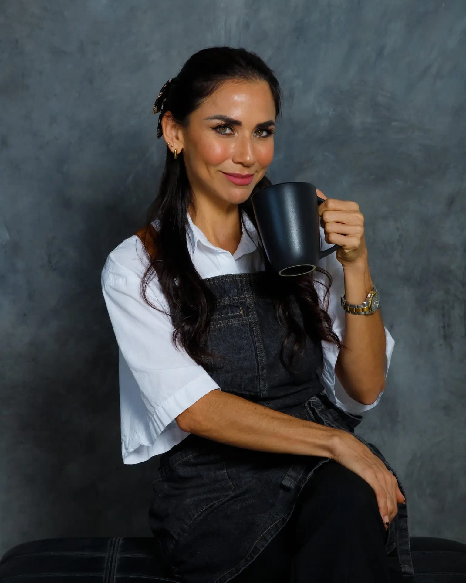 A Unique Private Chef Experience