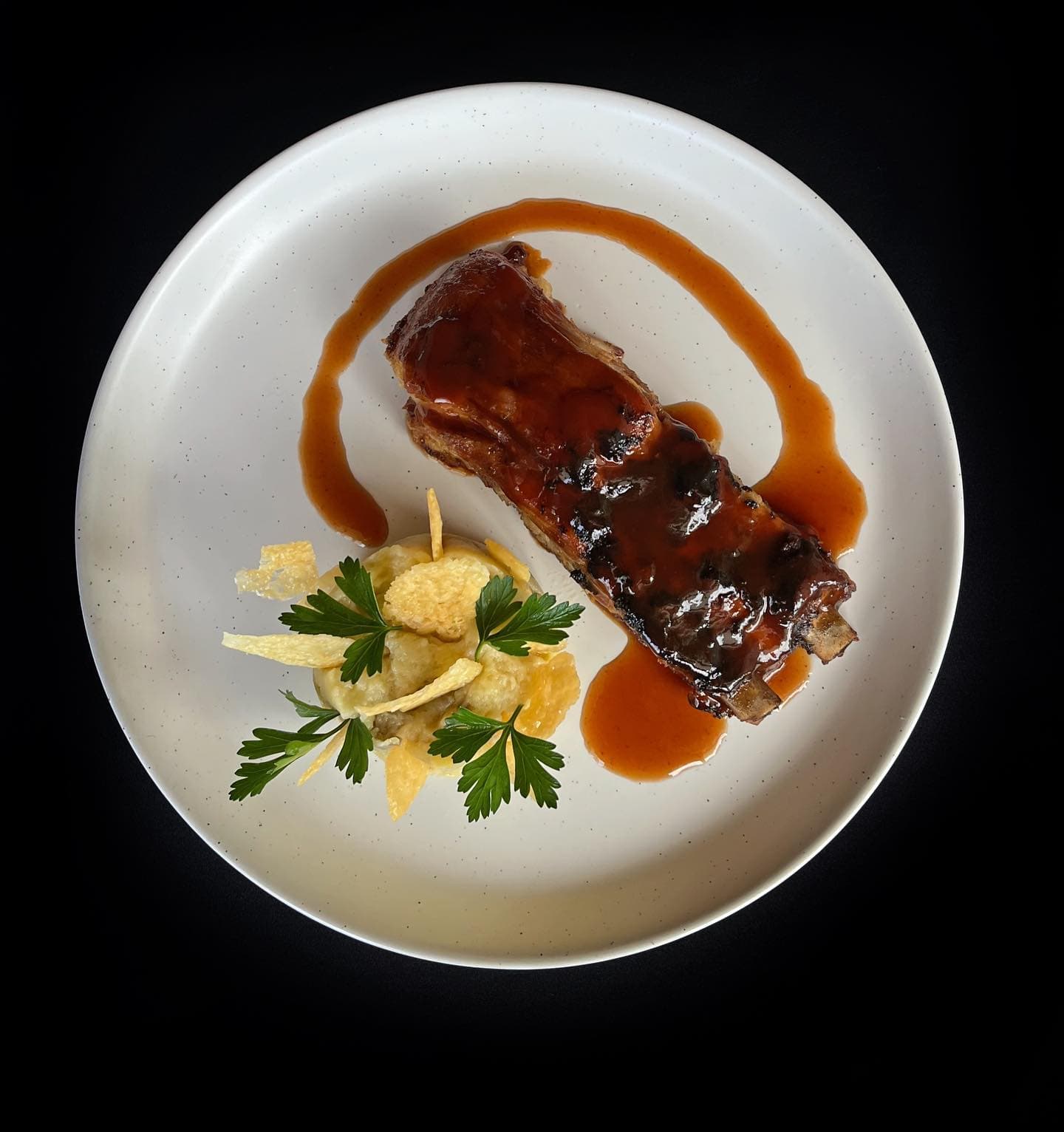 Private Dinner Experience with Chef Luis in Costa Rica