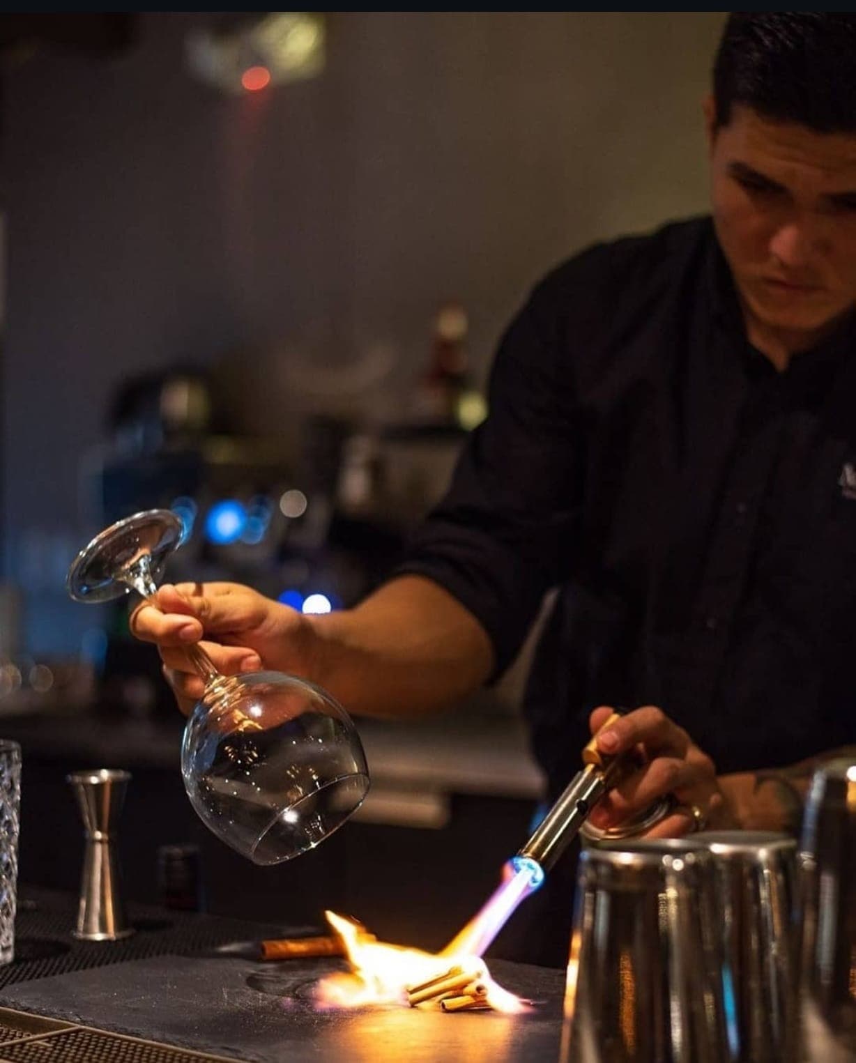 Local Costa Rican Food Experience