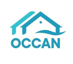Occan