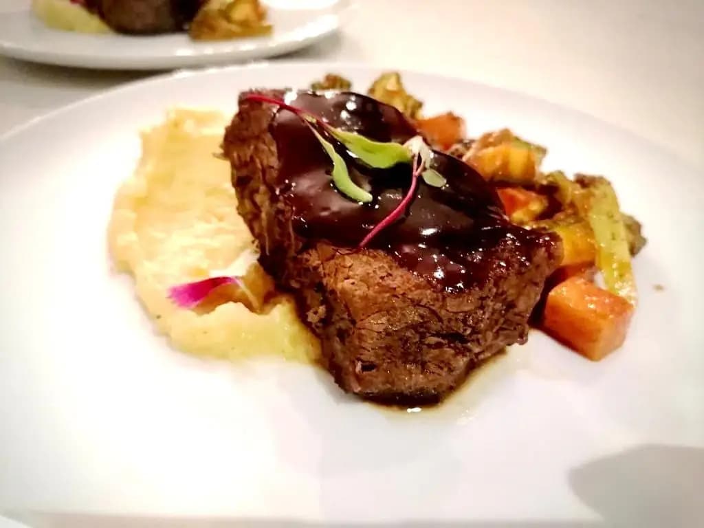 Private In Home Chef Service in Tamarindo