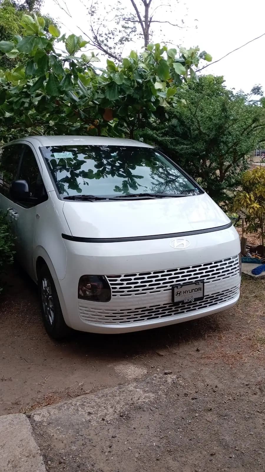 Private Transfer to/from Flamingo or Tamarindo