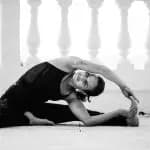 Private Yoga Classes in Playa Flamingo