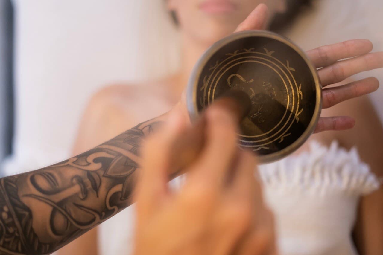 Luxury Spa Experience in Playa del Carmen