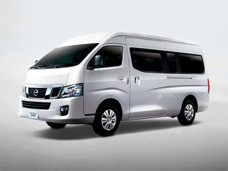 Private Transfers in Tulum