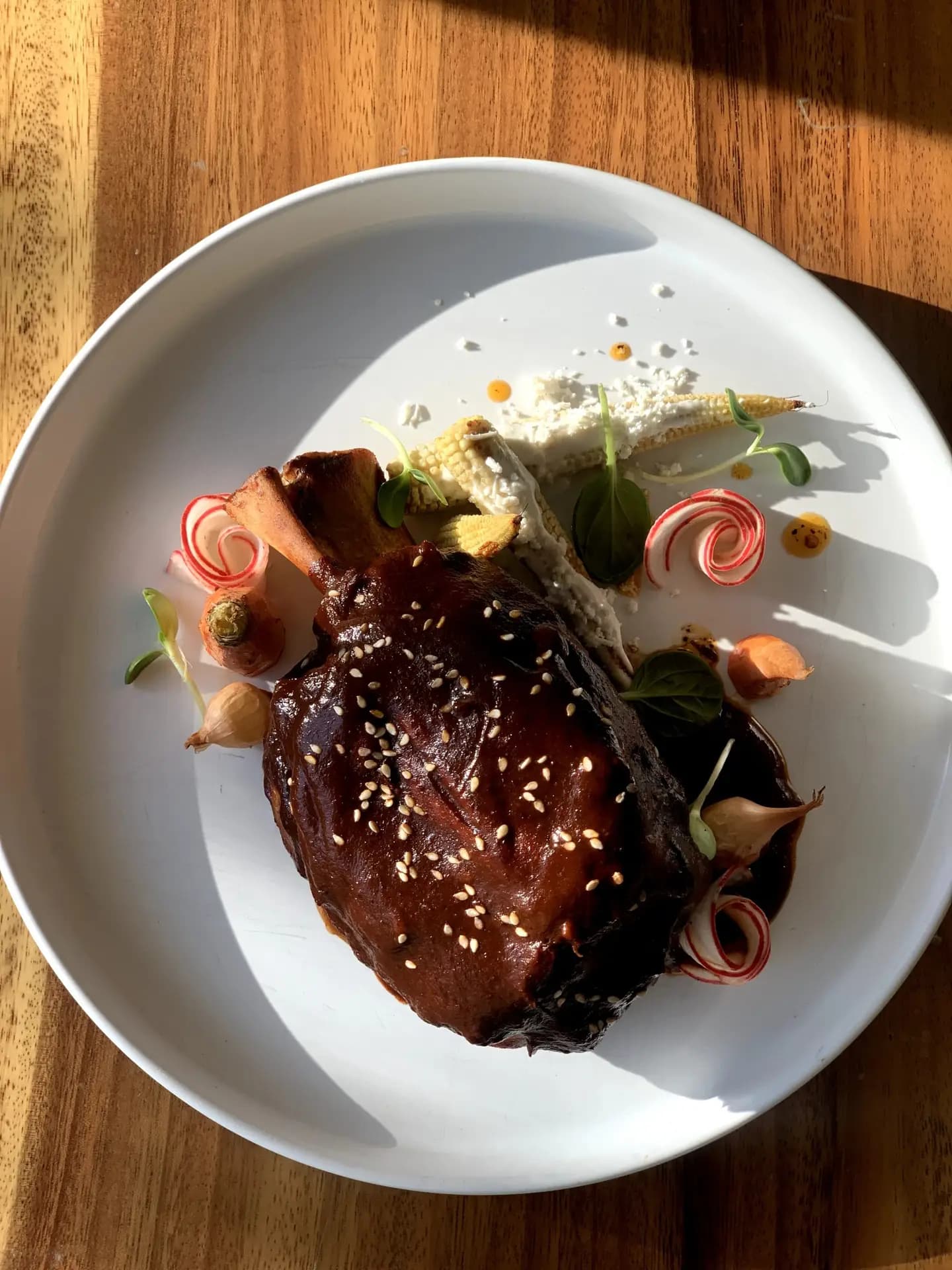 Luxury In-Villa Mexican Dinner in Cancun