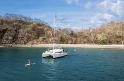 Heavenly Highlands Playa Flamingo