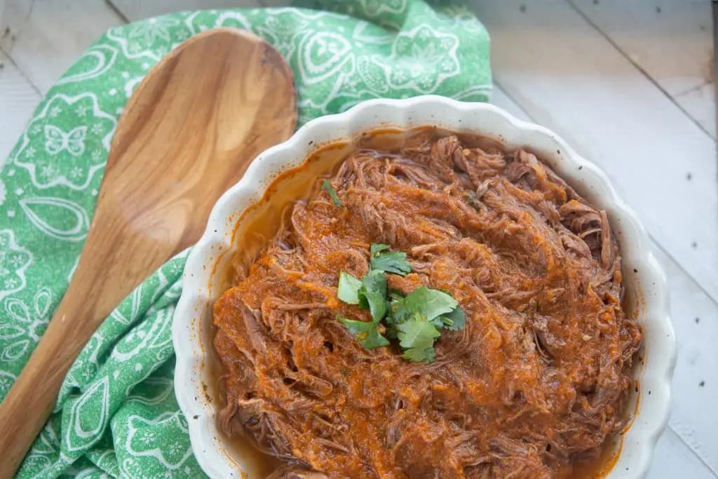 Private Chef Costa Rican Food Delivery in Tamarindo