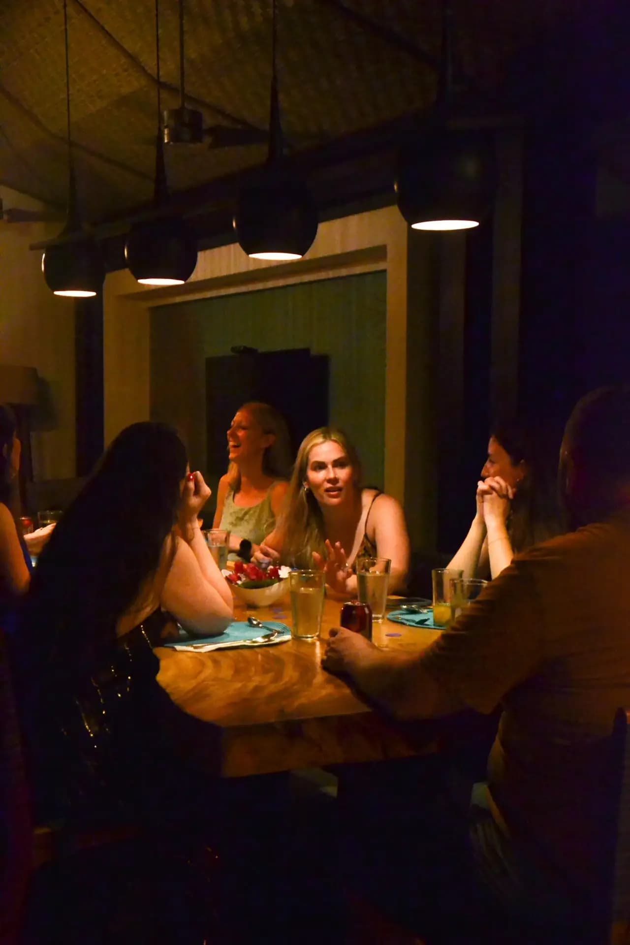 Savor Unique Culinary Delights in Tamarindo, Costa Rica