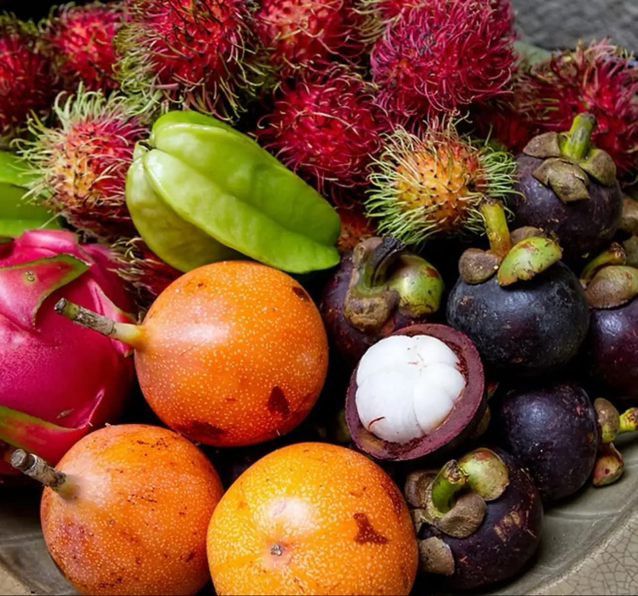 Grocery Stocking Service in Tamarindo