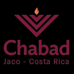 Chabad House Jaco