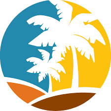 Hora Vacation Rentals