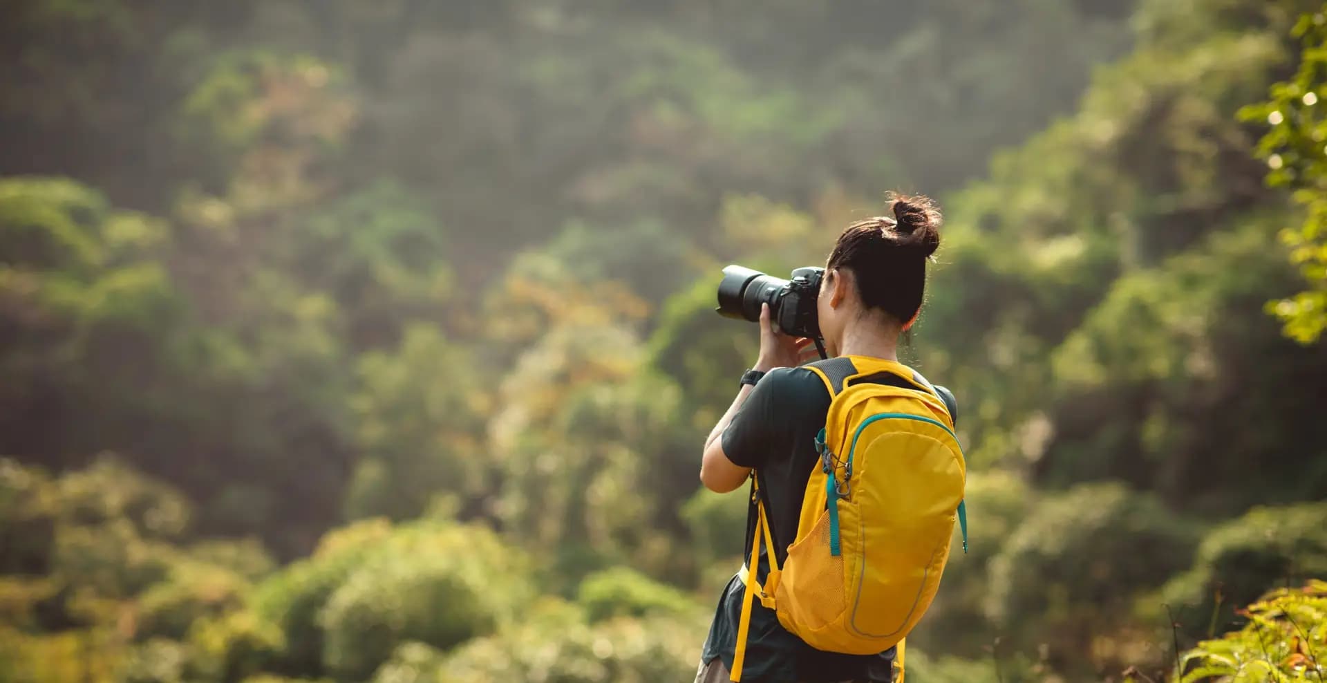 Photography Services