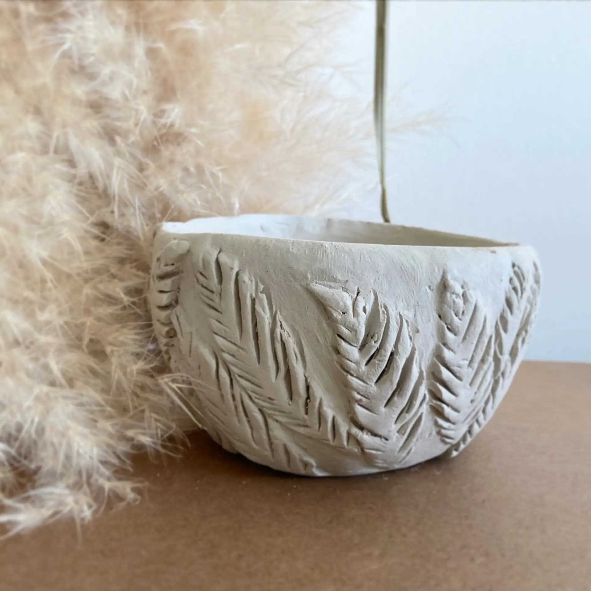 Ceramic Workshop in Santa Teresa Costa Rica