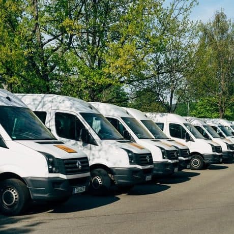 Private Transfer Playa Flamingo to/from Monteverde