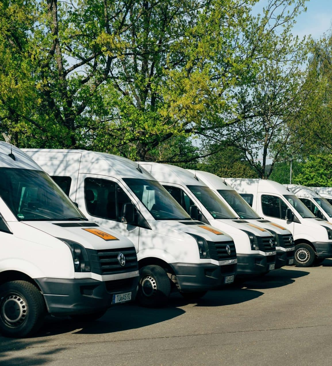 Private Transfer To/From San Jose (SJO) - Jaco