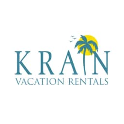 KRAIN Costa Rica
