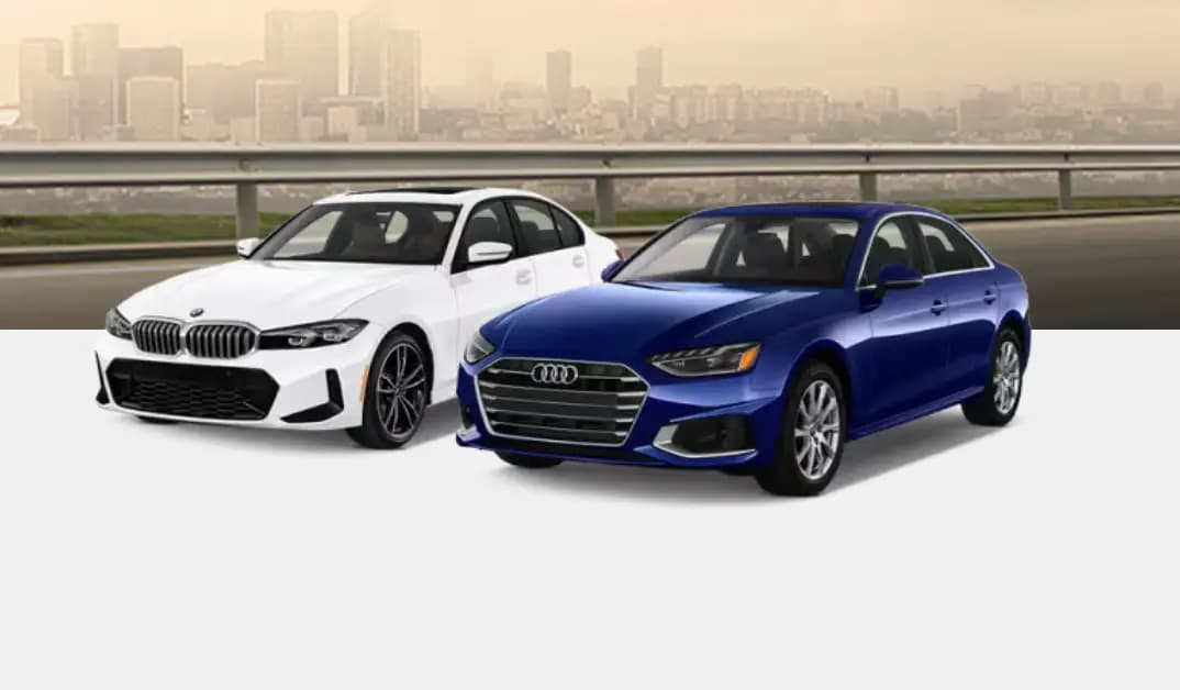 Costa Rica Car Rental Fleet Service in Tamarindo