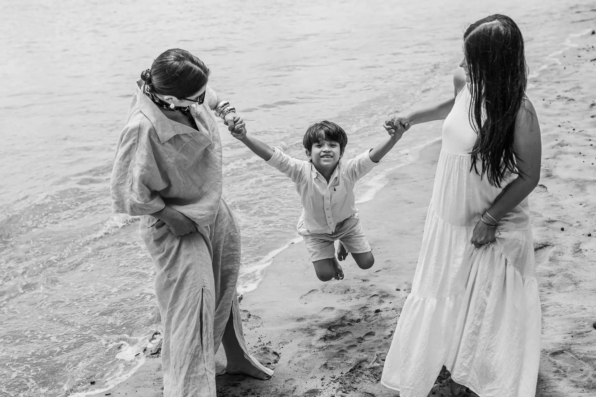 Private Photography Session in Tamarindo Costa Rica