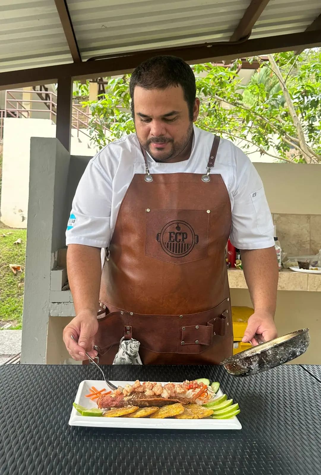 Customized Private Dinners for Intimate Gatherings in Jaco