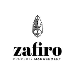 Zafiro