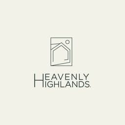 Heavenly Highlands