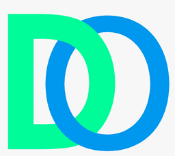 DevOp