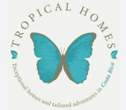 Tropical Homes of Costa Rica